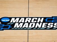 Betting on March Madness: Things You Need to Know
