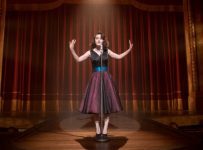 The Marvelous Mrs. Maisel Season Finale Review: The Powers That Be