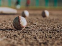 Steroids And Their Effect on Major League Baseball