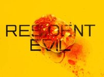Resident Evil: Netflix Sets Summer Premiere for Live-Action Series