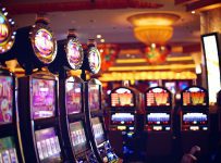 How To Play Slots Online Like A Real Pro