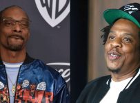 Snoop Dogg Reveals What Jay-Z Had To Say About The NFL