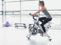 How to Choose the Best 3 in 1 Exercise Bike for You