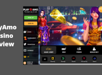 Briefly about PlayAmo Casino – Sports Gossip