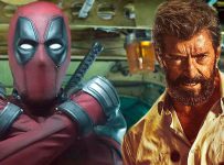 Ryan Reynolds Urges Fans to Petition Marvel to Get Hugh Jackman in Deadpool 3