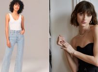 Stores Like Zara | POPSUGAR Fashion