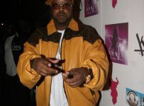 Snoop Dogg and 50 Cent pay tribute to DJ Kay Slay – Music News