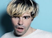 The Charlatans, Tim Burgess and Tim Peaks join the Signals Festival lineup – Music News