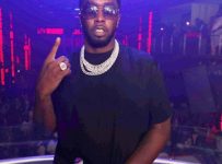 Sean ‘Diddy’ Combs to host and produce 2022 Billboard Music Awards – Music News
