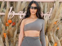 See What Celebrities Wore to Weekend 1 of Coachella