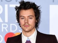 What Is Harry Styles’s Sexuality?