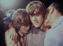 Captive Audience: What Happened to Steven Stayner?