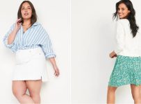 Best Skirts From Old Navy 2022