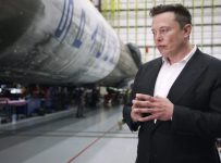 Return to Space Review: Inside Elon Musk’s Universe