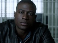 Sinqua Walls Joins Jack Harlow in White Men Can’t Jump Remake