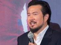 Justin Lin Steps Down as Fast X Director Over ‘Creative Differences’