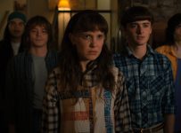 ‘Stranger Things’ creators tease spin-off plans: “We have some ideas”