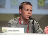 Will Poulter Details Extreme Transformation to Play Adam Warlock in Guardians of The Galaxy 3