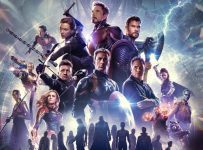 Joe Russo Explains Humor’s Role in the Success of MCU Movies