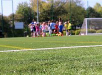 Which Youth Soccer League Is Best for You?