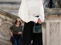 Best Mini Handbags 2022 | POPSUGAR Fashion