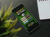 How Sportsbooks Betting Companies Make Money