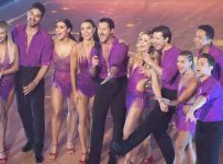 Dancing with the Stars is Moving to Disney+ After 17 Years on ABC