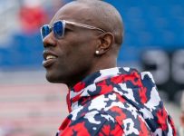 T.O. joins pro league, says he’s ready for NFL call