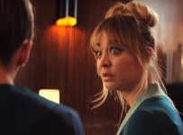 The Flight Attendant Season 2 Trailer Finds Kaley Cuoco Playing Four Roles