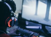 Staking Methods for Your CS:GO Gambling Strategy