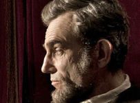 Our Favorite Roger Reviews: Lincoln | Chaz’s Journal