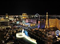 What Are the 5 Largest Casinos in the World?