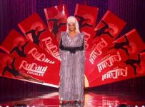 RuPaul’s Drag Race Season 14 Episode 16 Review: Grand Finale