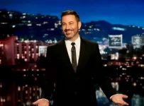 Jimmy Kimmel Joke About Congresswoman Reported to Capitol Police