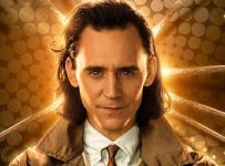 Loki Reportedly Most Watched Marvel Show on Disney+