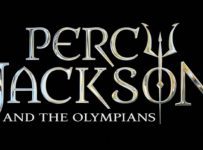Percy Jackson: Walker Scobell to Headline Disney+ Series