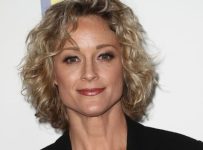 NCIS: Teri Polo Lands Recurring Role