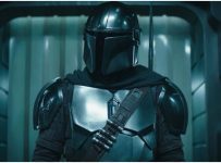 The Mandalorian Season 3 Has Wrapped Filming, Carl Weathers Confirms