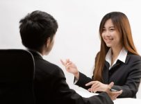Job Interviews: What They Are and How to Prepare for Them