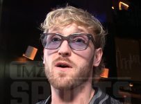 Logan Paul Says Floyd Mayweather Still Hasn’t Paid Him For Fight, See You In Court!