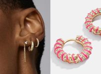 Hypoallergenic Earrings For Sensitive Ears