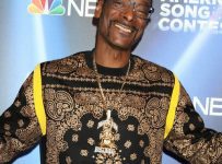 Snoop Dogg turned $2 million offer to DJ at event for Michael Jordan – Music News