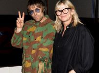 Liam Gallagher might dedicate a song to Noel Gallagher at Knebworth – Music News