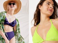 Best Swimwear From Walmart | POPSUGAR Fashion