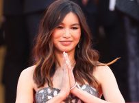 Celebrities at the 2022 Cannes Film Festival