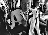 Arcade Fire celebrate fourth UK Number 1 album with ‘WE’ – Music News