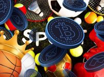 Tips & Tricks of Crypto Sports Betting