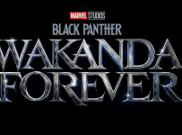 Wakanda Forever Star Says Movie is ‘Outpouring of Love’ for Chadwick Boseman