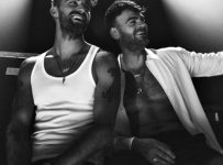 The Chainsmokers: ‘I was depressed at the end of 2019 when we came off tour I was on antidepressants’ – Music News
