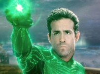 Green Lantern Director Says He Never Should Have Made the Movie
